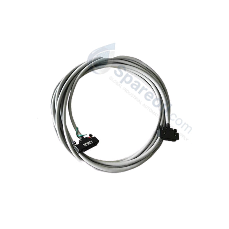 نظام كابلات الإشارة Yokogawa AKB331-M007 CENTUM VP