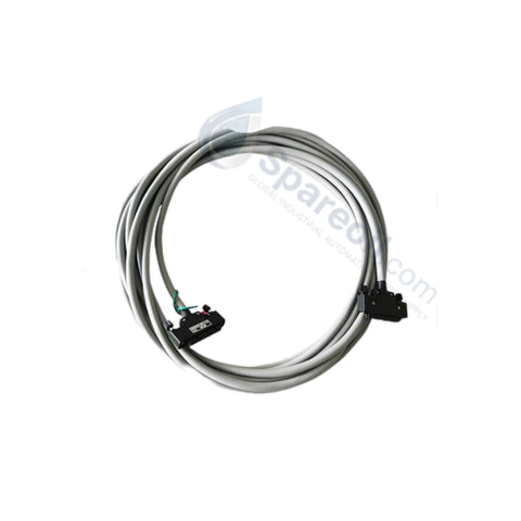 Sistema de cable de señal Yokogawa AKB331-M007 CENTUM VP