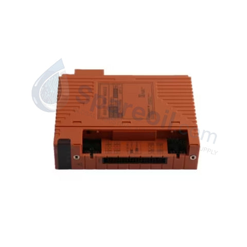 Yokogawa S9341FA Enhanced System Bus Termination Resistor