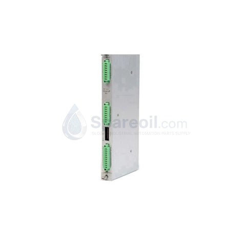 Bently Nevada 3500/92 Gateway | Brand New 133323-01 Original