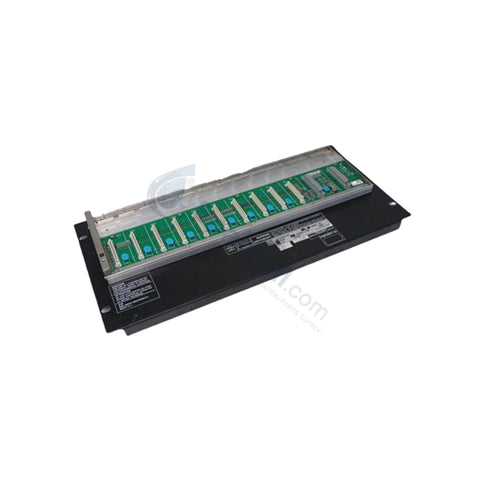 وحدات واجهة العقدة (ANR10D-423 S1 Yokogawa CENTUM CS/VP)