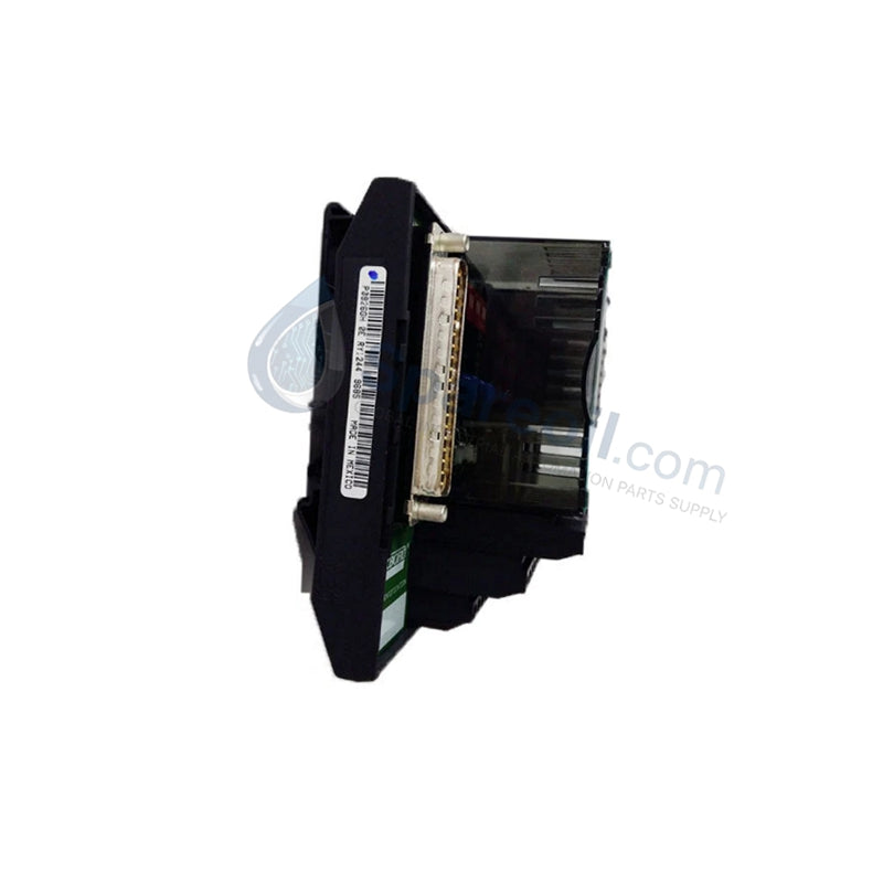 P0916NB Interfaz de comunicación Foxboro | Nuevo y en stock original