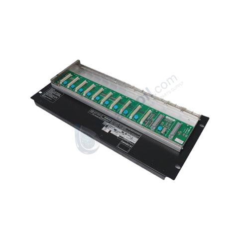 وحدة تحكم أمان مكررة Yokogawa SSC60D-S2121 ProSafe-RS SIL3