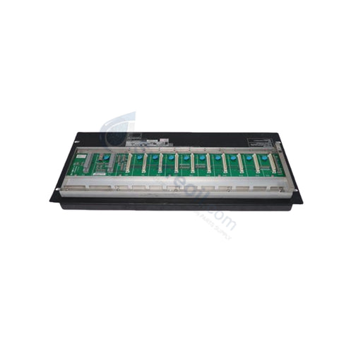 وحدة التحكم الآمنة Yokogawa SSC50D-S2121 ProSafe-RS