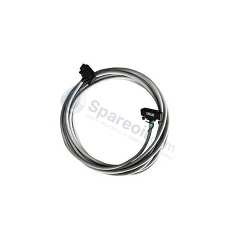 KS10-20*A Yokogawa CENTUM VP Shielded Signal Cable 20m