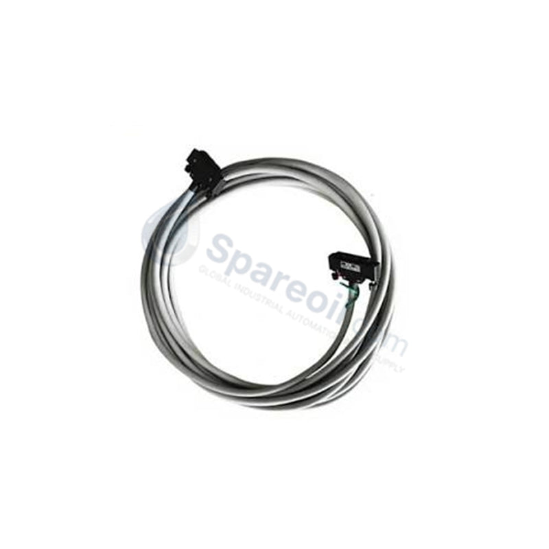 YOKOGAWA KS1-20 CENTUM VP DCS Shielded Signal Cables