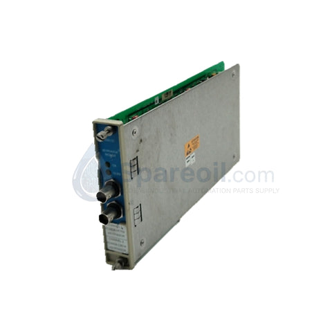 Buy 3500/25-01-01-00 | Bently Nevada Internal Termination I/O