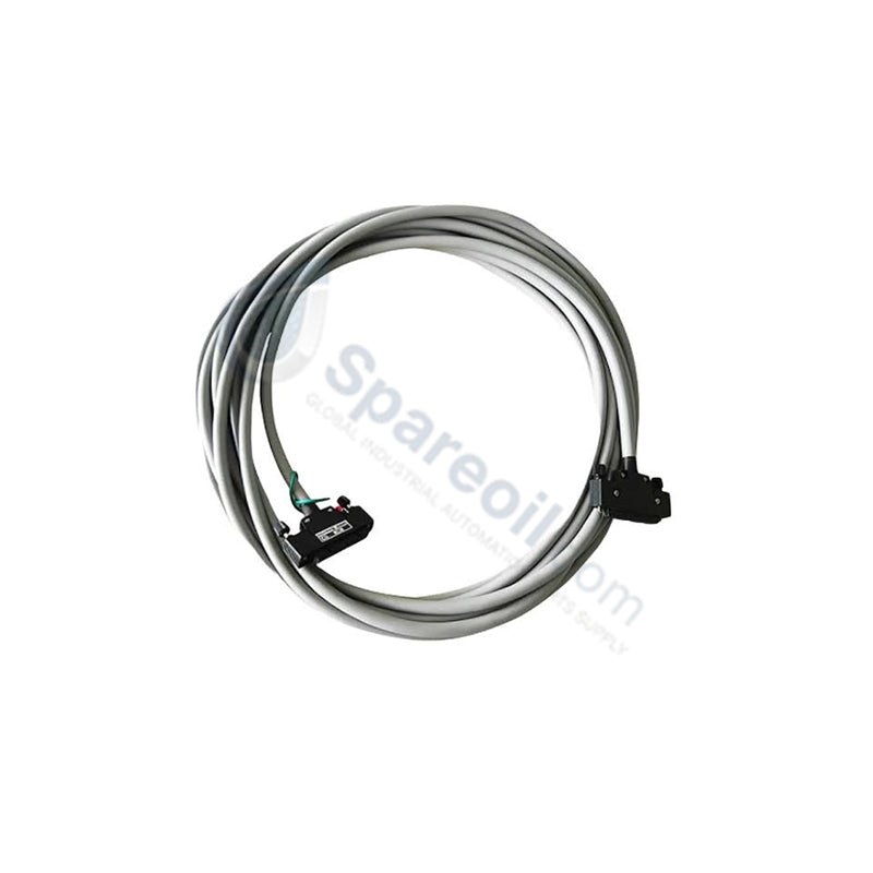 YOKOGAWA KS1-20 CENTUM VP DCS Shielded Signal Cables