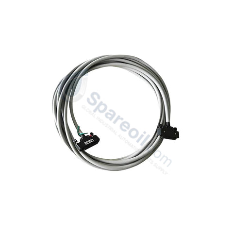 كابلات الإشارة المعزولة YOKOGAWA KS1-20 CENTUM VP DCS