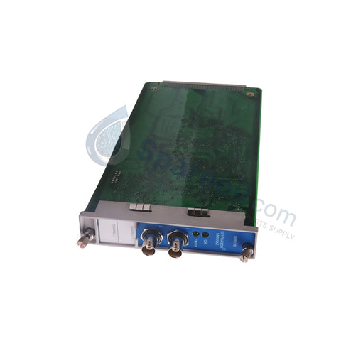 Buy 3500/25-01-01-00 | Bently Nevada Internal Termination I/O