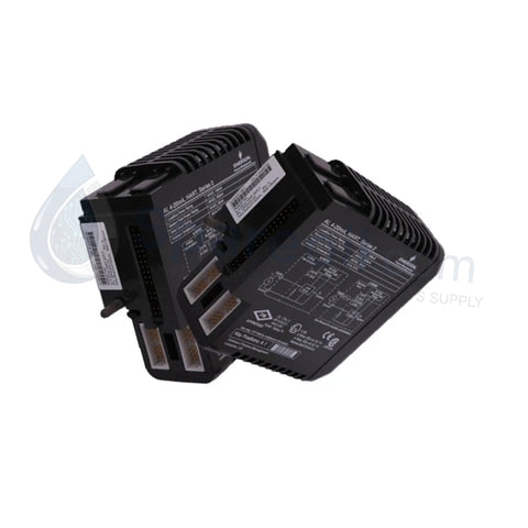 12P0683X082 | KJ3001X1-BJ1 | وحدة الإخراج الرقمي 8 قنوات Emerson DeltaV