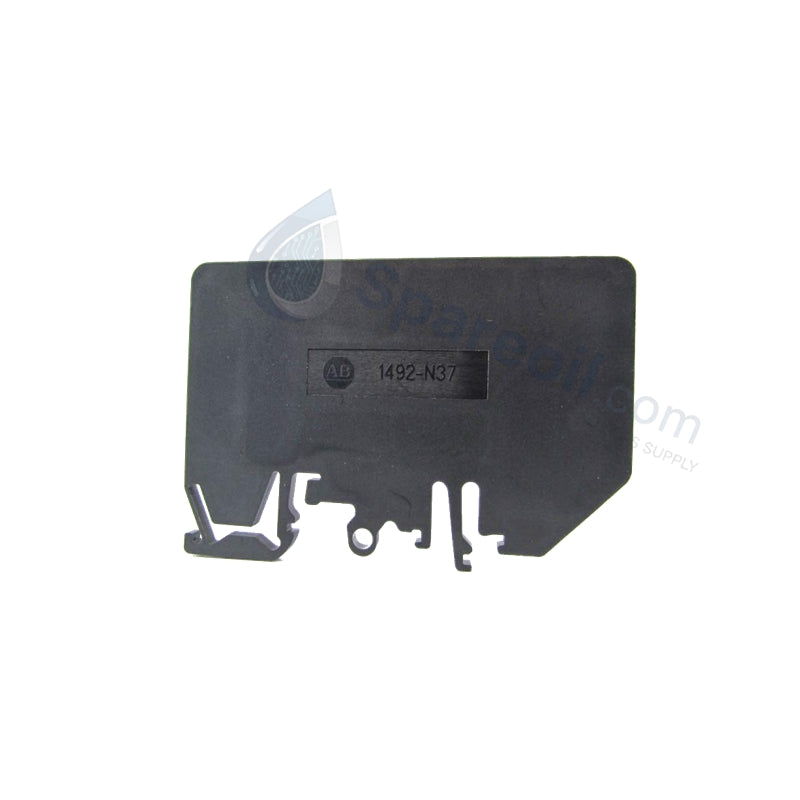 ملحق كتلة طرفية 1492-N37 Rockwell Automation