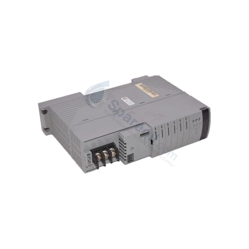 Yokogawa PW481-11 CENTUM VP Power Supply Module