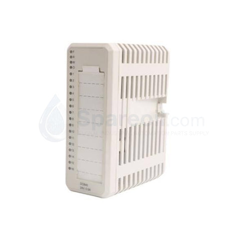 ABB DO810 3BSE008510R1 S800 I/O Digital Output Module