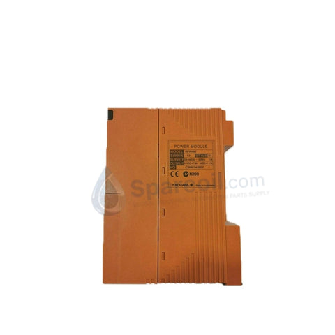 SPW482-11 Yokogawa CENTUM Power Supply Module