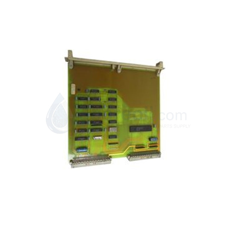 YB560103-BK DSQC227 | ABB Robotics | S4 S4C Interface Card