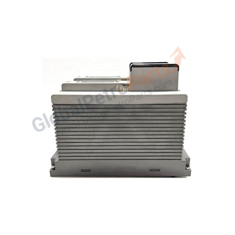 AMM25C Yokogawa | CENTUM VP 32-CH Analog Input FIO Card