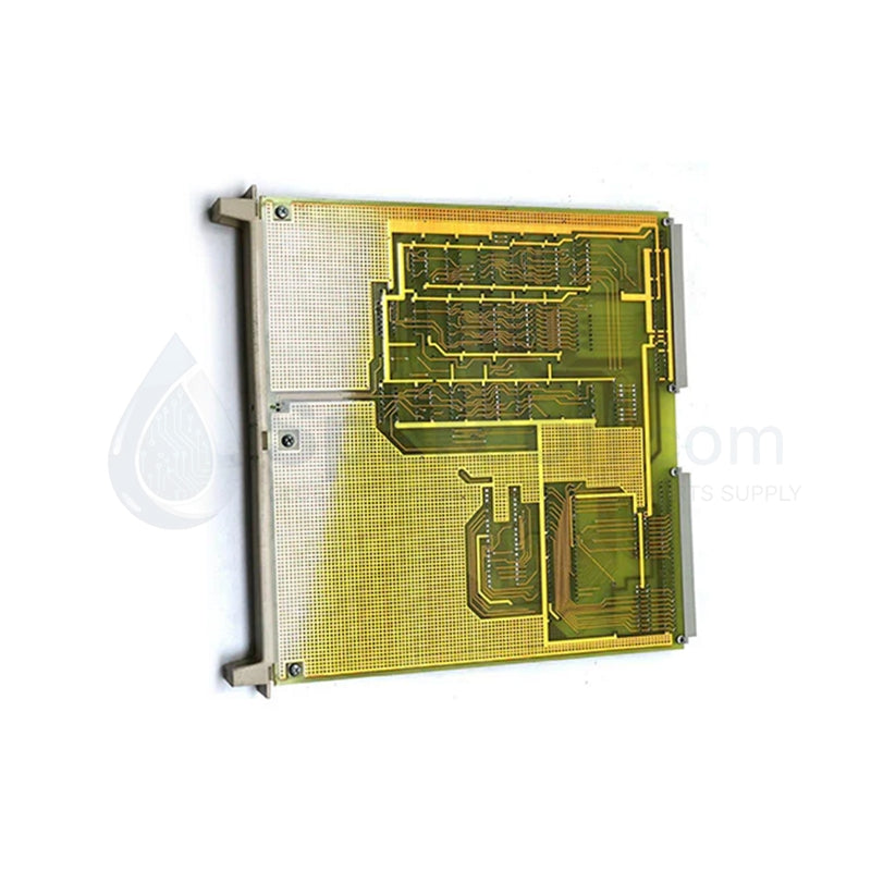 YB560103-BK DSQC227 | ABB Robotics | S4 S4C Interface Card
