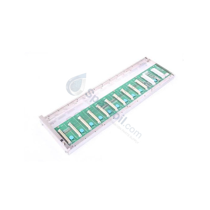 YOKOGAWA S9981DE-01 CENTUM VP Digital Input/Output Modules