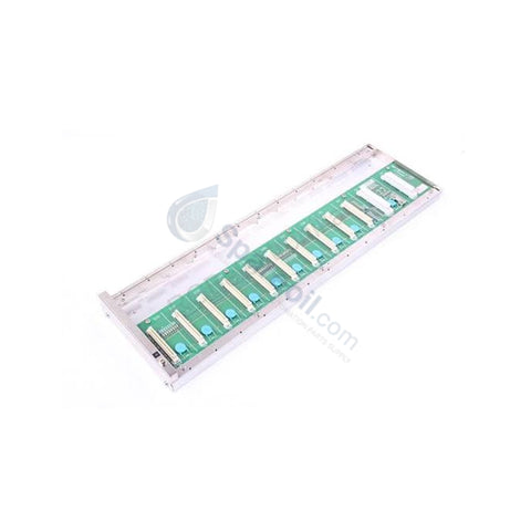 YOKOGAWA S9981DE-01 CENTUM VP Digital Input/Output Modules