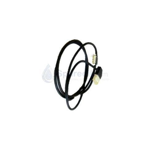 Foxboro P0927AQ I/A Series 110/240 VAC FPS Power Cable