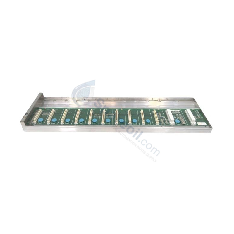 YOKOGAWA S9981DE-01 CENTUM VP Digital Input/Output Modules