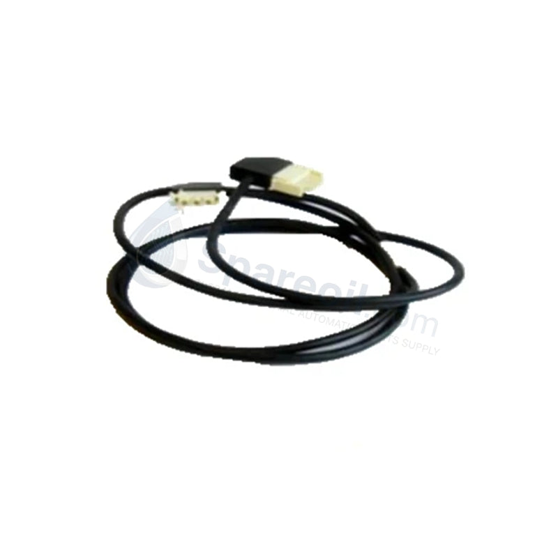 كابل طاقة Foxboro P0927AQ I/A Series 110/240 VAC FPS