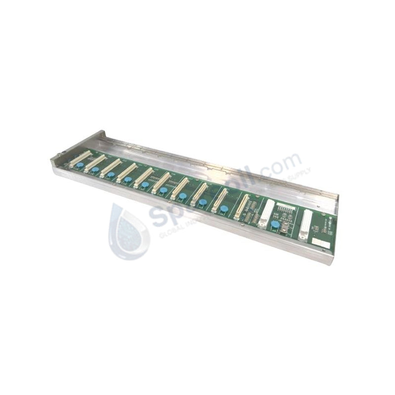 YOKOGAWA S9981DE-01 CENTUM VP Digital Input/Output Modules