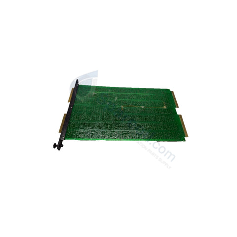 ALU4-D Yokogawa Modular Analog Input I/O System