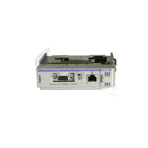 MVI69-PDPS | ProSoft MVI69 | CompactLogix Communication