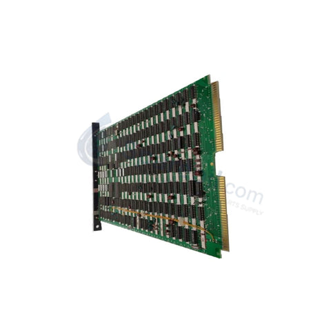 ALU4-D Yokogawa Modular Analog Input I/O System