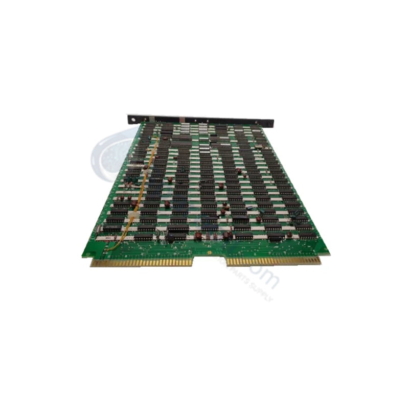 Yokogawa FCA4*A Interface Module Card