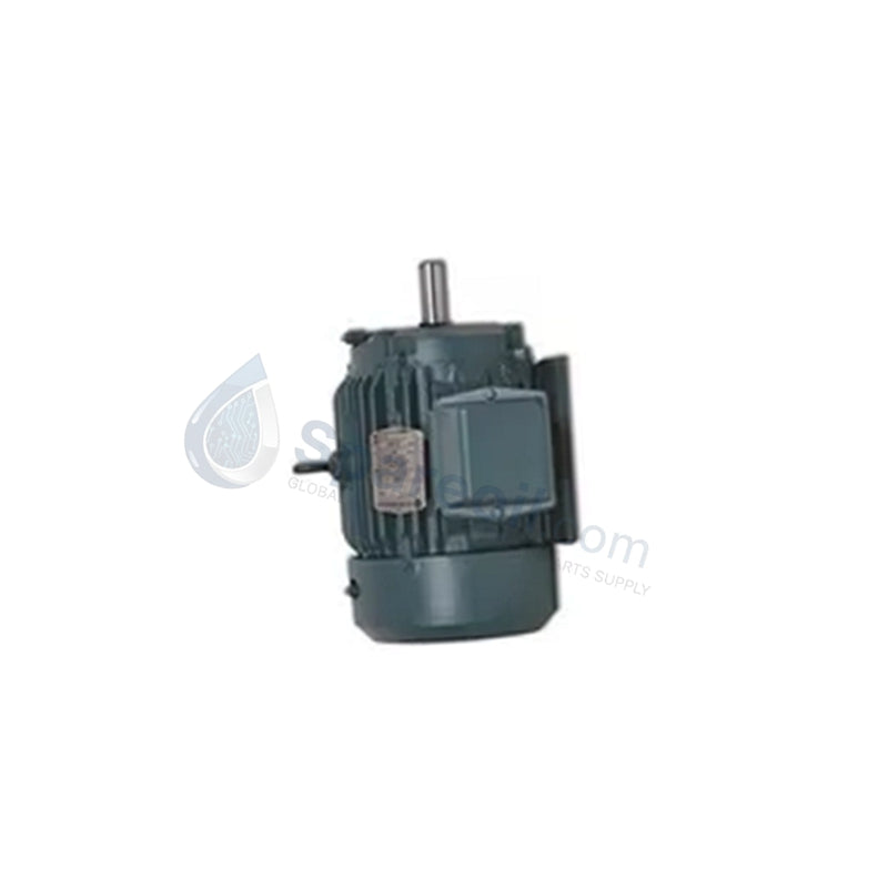 CM202 Bachmann CAN Communication Module | New & Original Stock