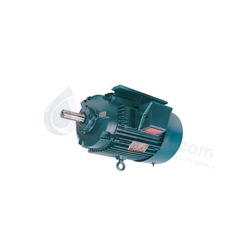 CM202 Bachmann CAN Communication Module | New & Original Stock