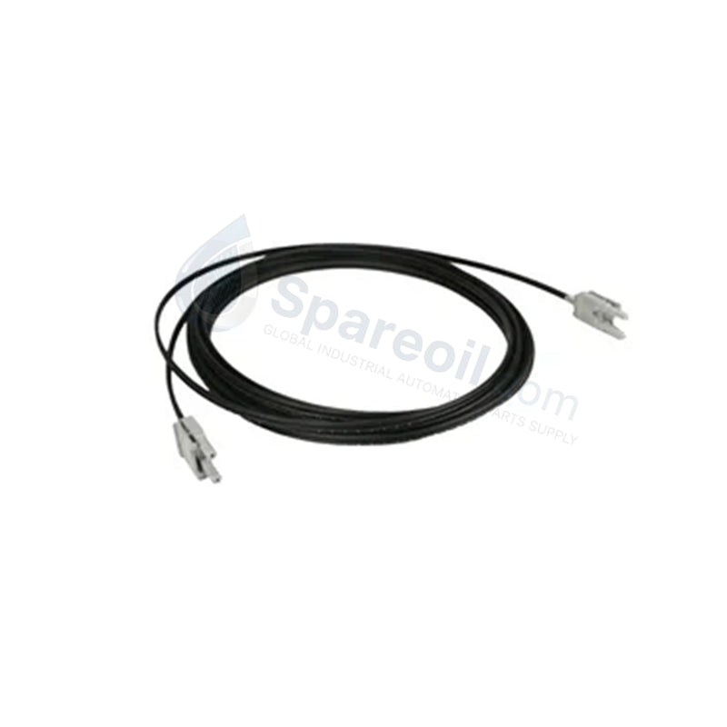 ABB TK851 3BSC950192R1 واجهة CEX-Bus صناعية