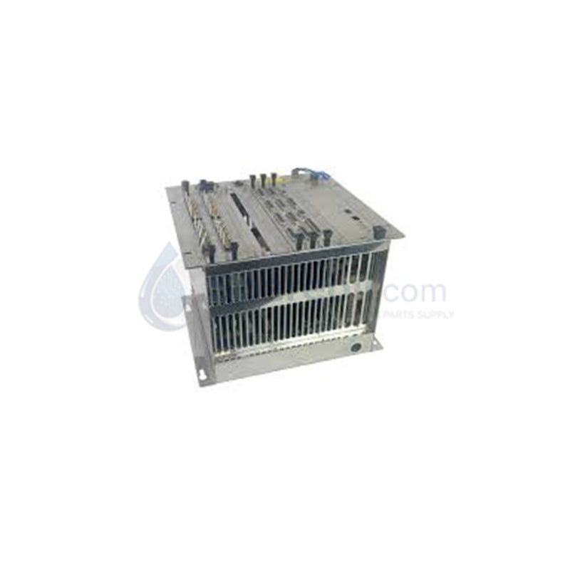 Yokogawa AFS30D-H4113 Analog Interface Module