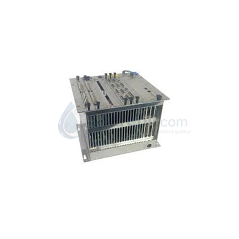Yokogawa AFS30D-H4113 Analog Interface Module