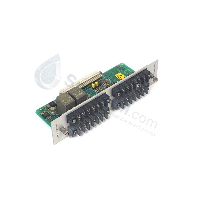 Bently Nevada 81546-01 | Brand New Original | Relay Board