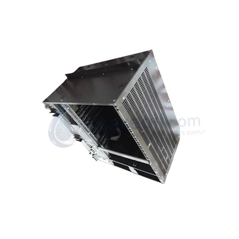 Yokogawa AFS30D-H4113 Analog Interface Module