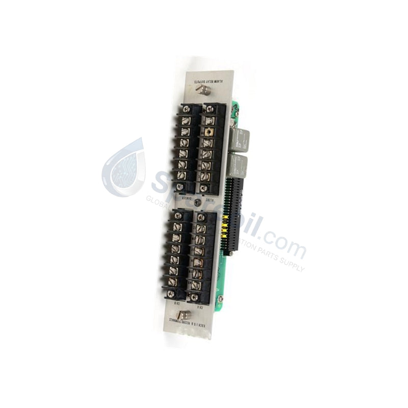 Bently Nevada 81546-01 | Brand New Original | Relay Board