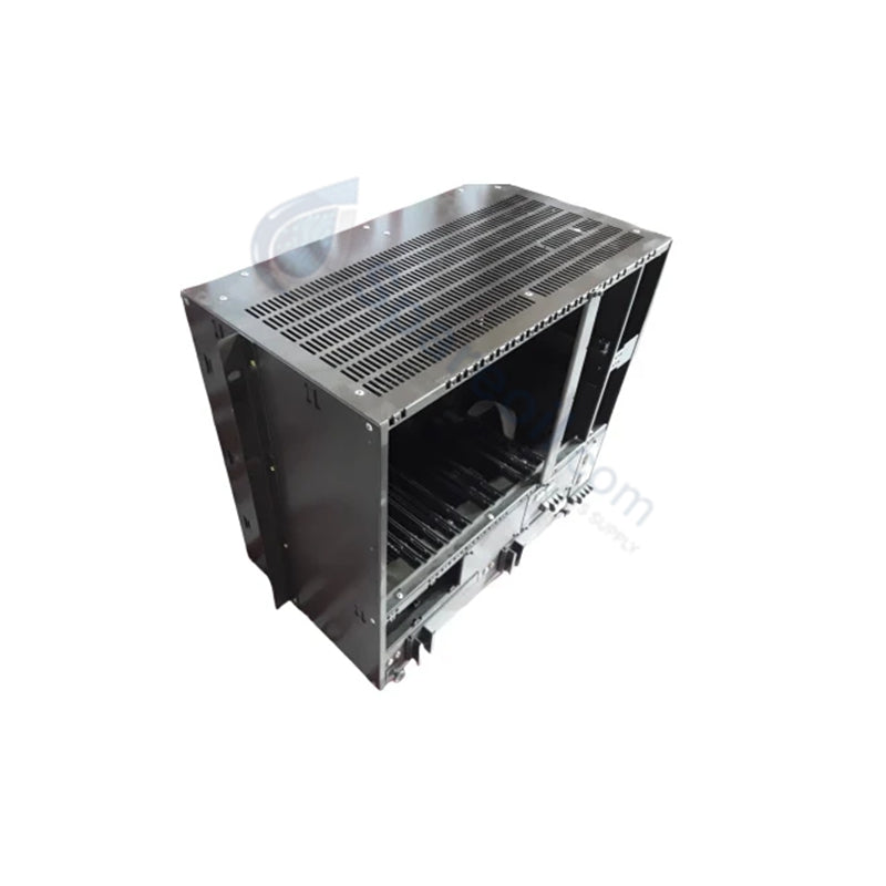 Yokogawa AFS30D-H4113 Analog Interface Module