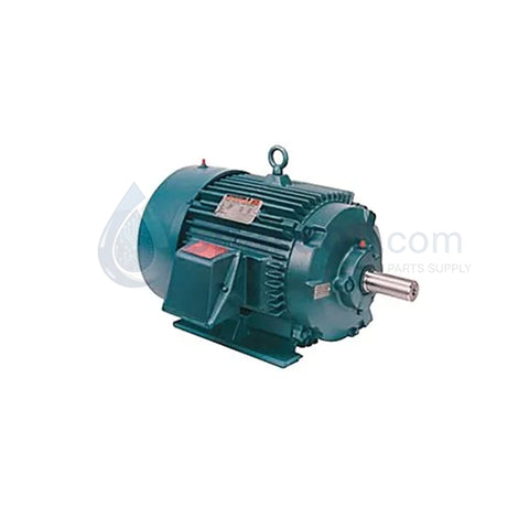 CM202 Bachmann CAN Communication Module | New & Original Stock