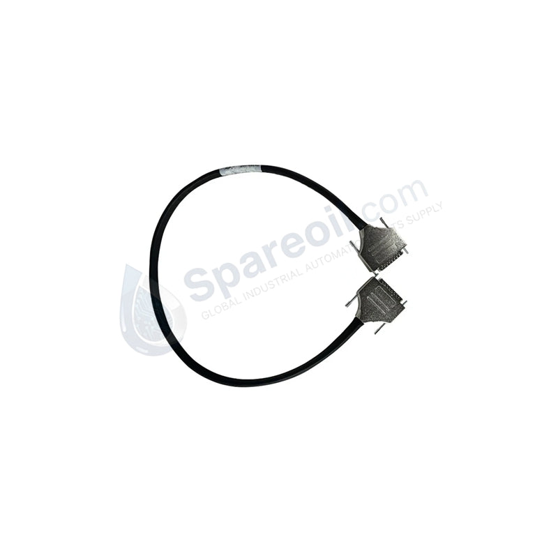 كابل توصيل تيار عالٍ 50 أمبير | ABB TK850V007 بطول 0.7 متر