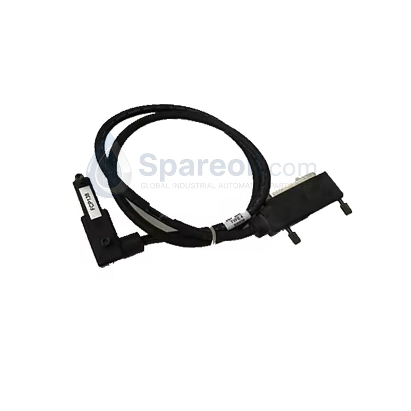 كابل طاقة Foxboro P0927AQ I/A Series 110/240 VAC FPS