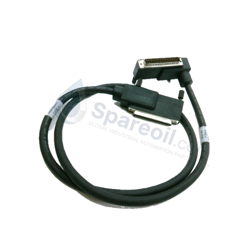 Módulo de entrada digital analógica P0916FH Foxboro | Nuevo y original en stock