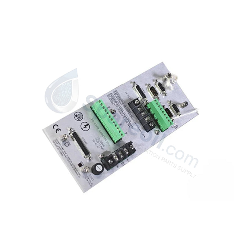 Buy 88199-01 | Bently Nevada PLC Temperature Control PWA