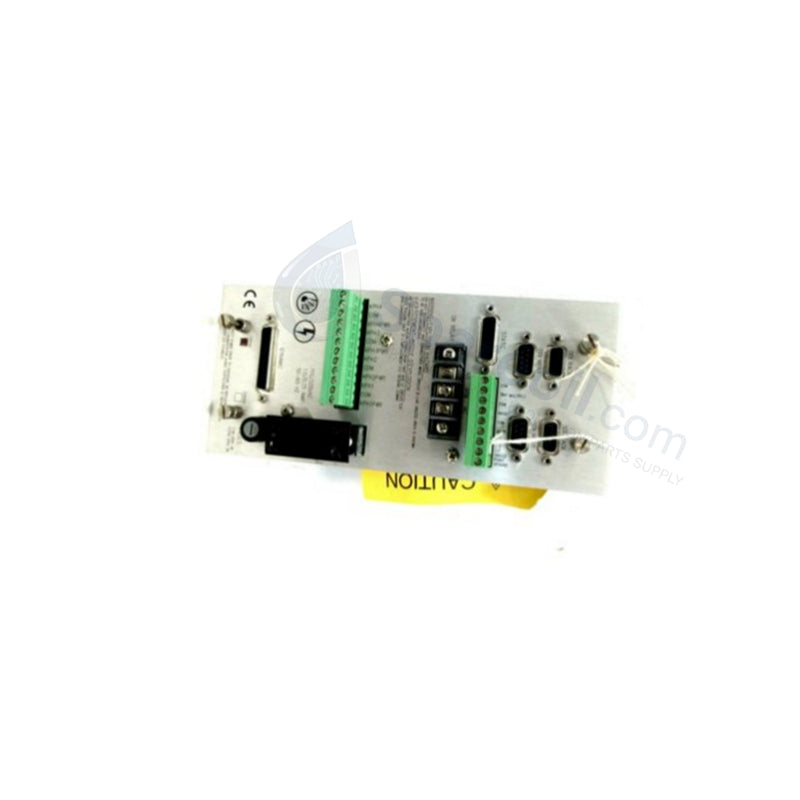 Buy 88199-01 | Bently Nevada PLC Temperature Control PWA