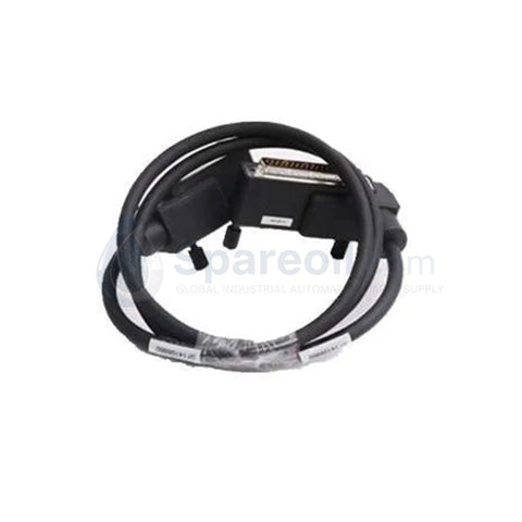 P0916DC Foxboro FBM2xx كتيب البيانات والدليل الفني للسلسلة