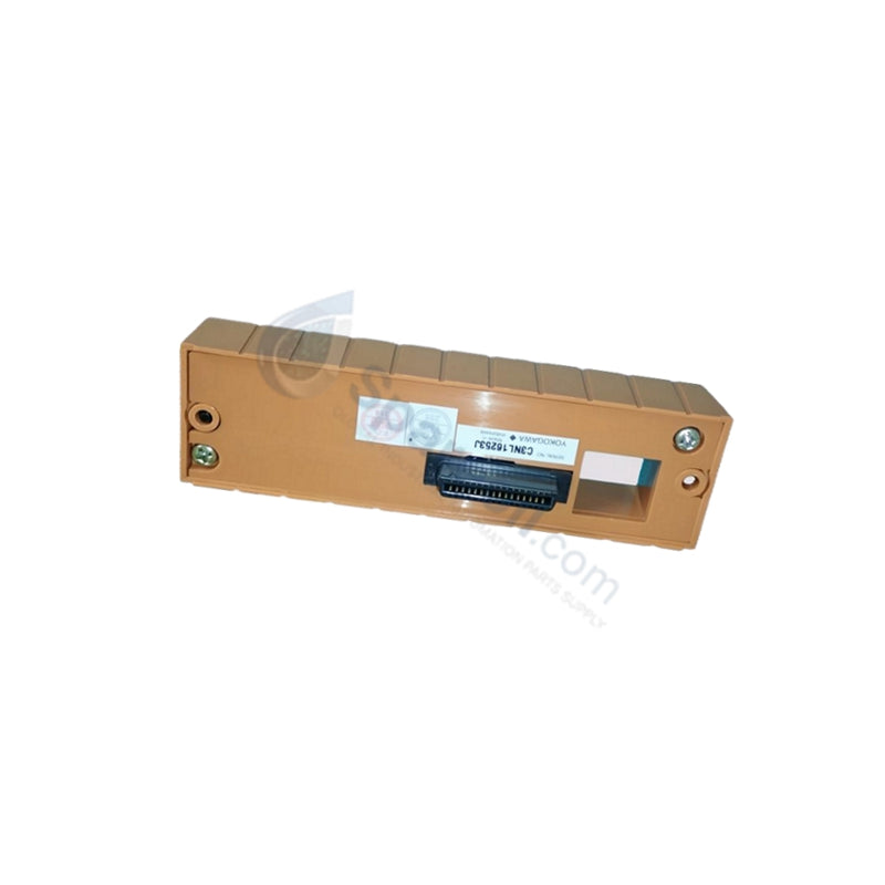 YOKOGAWA ADV151-E50 S2 32-Channel Digital Input Module