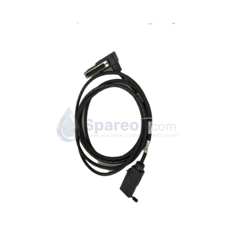 P0916DC Foxboro FBM2xx كتيب البيانات والدليل الفني للسلسلة